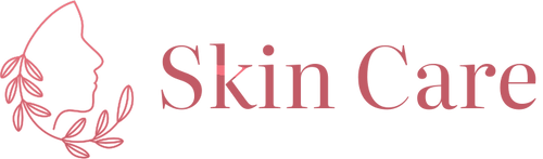 Skin and More Store