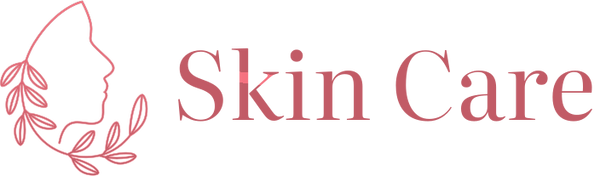 Skin and More Store